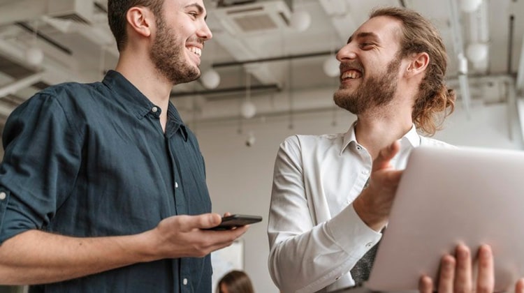 How to Write an Engaging Blog Post: A Step-by-Step Guide